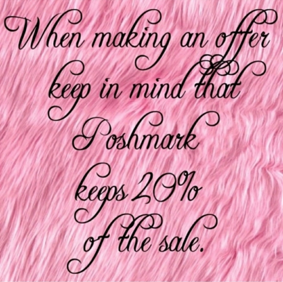 Adidas Ivy Heart ❤ Release 2-9-22 - Picture 15 of 15